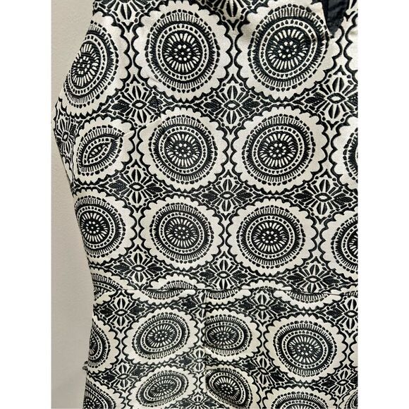 Fora Dress  - Picture 4 of 6